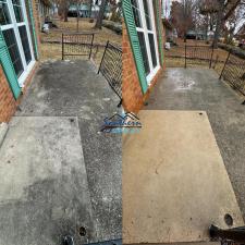 Best-Pressure-Washing-in-Lawrenceburg-TN 3