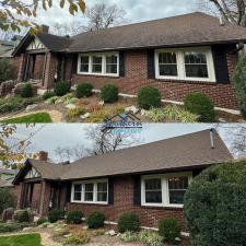 Expert-Exterior-Cleaning-in-Columbia-TN 1