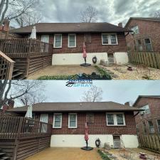 Expert-Exterior-Cleaning-in-Columbia-TN 2