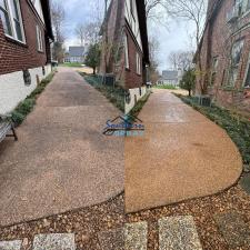 Expert-Exterior-Cleaning-in-Columbia-TN 5