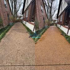 Expert-Exterior-Cleaning-in-Columbia-TN 6