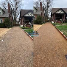 Expert-Exterior-Cleaning-in-Columbia-TN 7