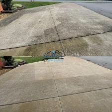 Stucco-Cleaning-in-Lawrenceburge-TN 3