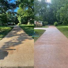 Superior-Concrete-Sealing-in-Columbia-TN 0