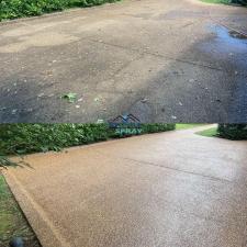 Superior-Concrete-Sealing-in-Columbia-TN 1