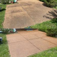 Superior-Concrete-Sealing-in-Columbia-TN 2