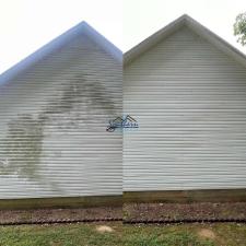 Superior-House-Wash-in-Lawrenceburg-TN 1