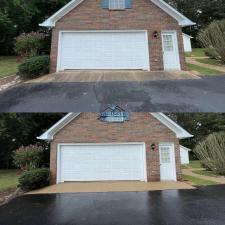 Superior-House-Wash-in-Lawrenceburg-TN 3