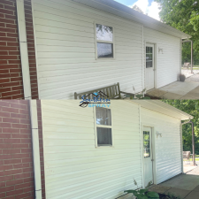 Superior-Service-House-Wash-in-Ethridge-TN 1