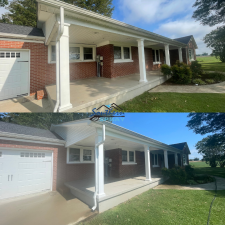 Superior-Service-House-Wash-in-Ethridge-TN 3