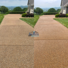 Top-Quality-Driveway-Cleaning-in-Columbia-TN 0